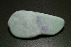 糸魚川産　翡翠原石