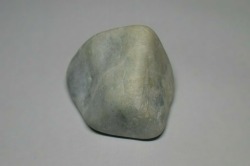 糸魚川産　翡翠原石　