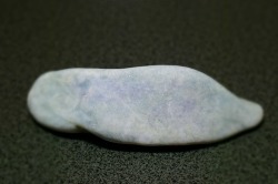 糸魚川産　翡翠原石