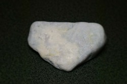 糸魚川産　翡翠原石