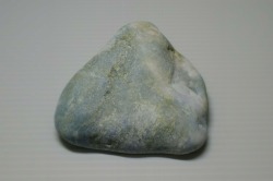 糸魚川産　翡翠原石