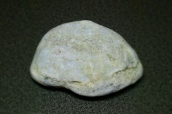 糸魚川産　翡翠原石