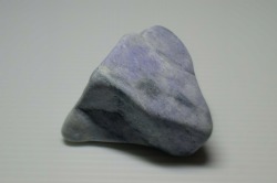 糸魚川産　翡翠原石