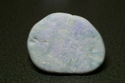 糸魚川産　翡翠原石