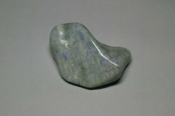 糸魚川産　翡翠原石
