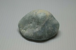 糸魚川産　翡翠原石