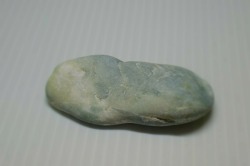 糸魚川産　翡翠原石