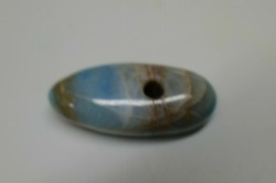糸魚川産　大珠