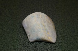 糸魚川産　翡翠原石