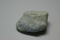 糸魚川産　翡翠原石