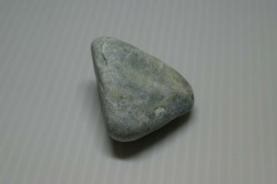 糸魚川産　翡翠原石