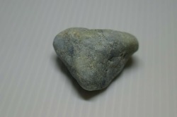 糸魚川産　翡翠原石