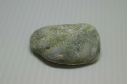 糸魚川産　翡翠原石