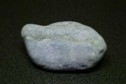 糸魚川産　翡翠原石