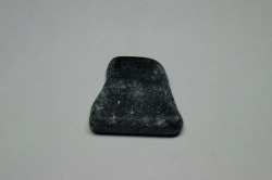 糸魚川産　翡翠原石