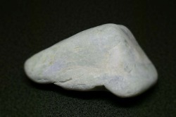 糸魚川産　翡翠原石