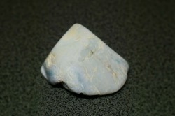 糸魚川産　翡翠原石