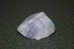 糸魚川産　翡翠原石