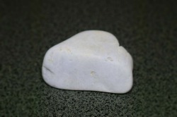 糸魚川産　翡翠原石