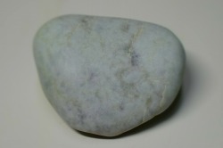 糸魚川産　翡翠原石　