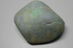 糸魚川産　海石