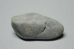 糸魚川産　翡翠原石
