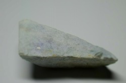 糸魚川産　翡翠原石　