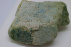 糸魚川産　翡翠原石