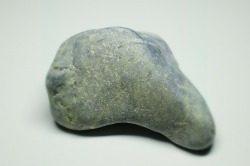糸魚川産　翡翠原石