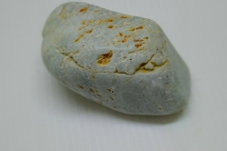 糸魚川産　翡翠原石