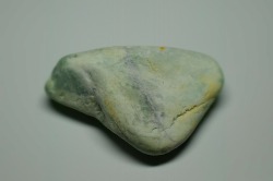 糸魚川産　翡翠原石