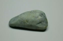 糸魚川産　翡翠原石