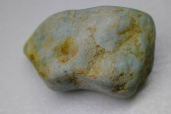 糸魚川産　海石