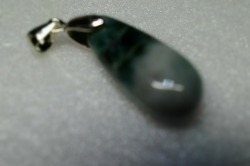 ペンダントトップ