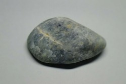 糸魚川産　翡翠原石