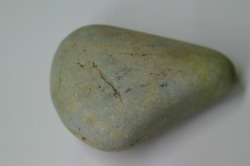 糸魚川産　海石
