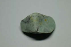 糸魚川産　翡翠原石