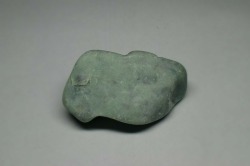 糸魚川産　翡翠原石