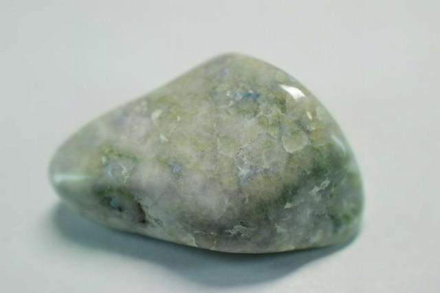 糸魚川産 翡翠原石