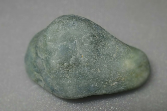 糸魚川産 翡翠 原石