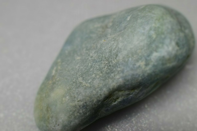 糸魚川産 翡翠 原石