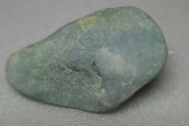 糸魚川産 翡翠 原石