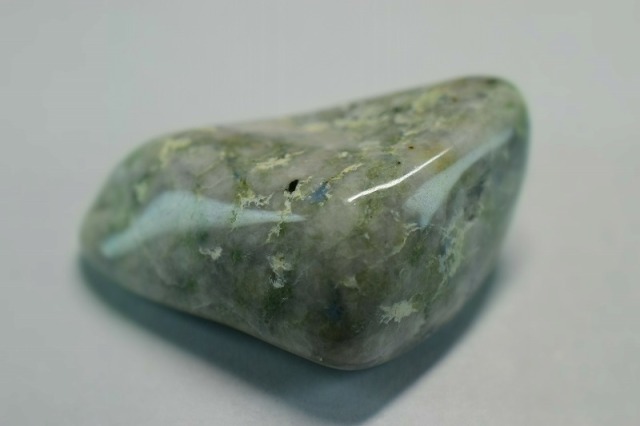 糸魚川産 翡翠原石
