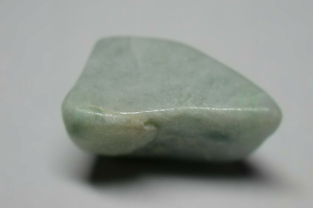 糸魚川産 翡翠原石