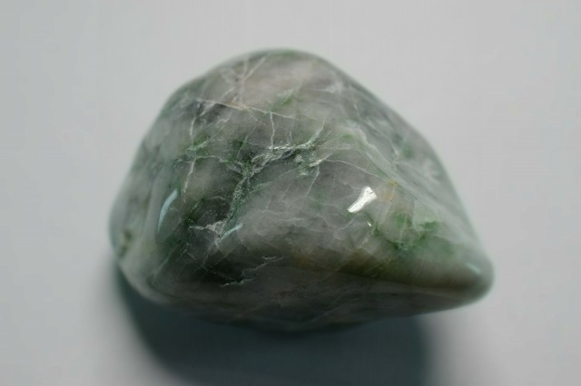 糸魚川産 翡翠原石
