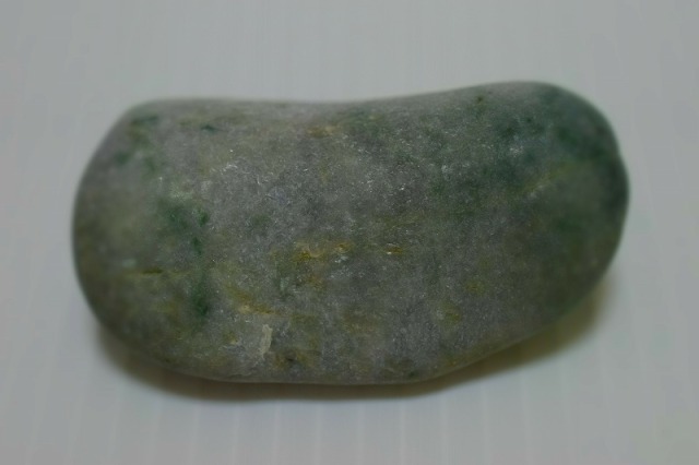 糸魚川産 海石