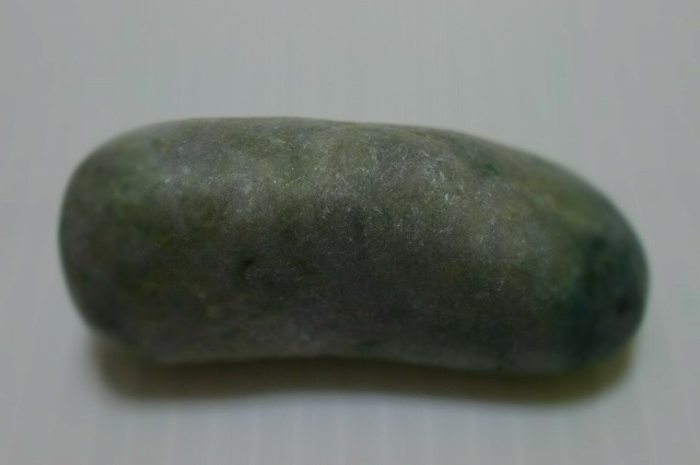糸魚川産 海石