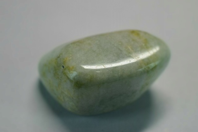 糸魚川産 翡翠原石