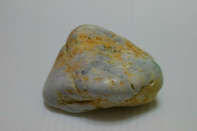 糸魚川産 海石