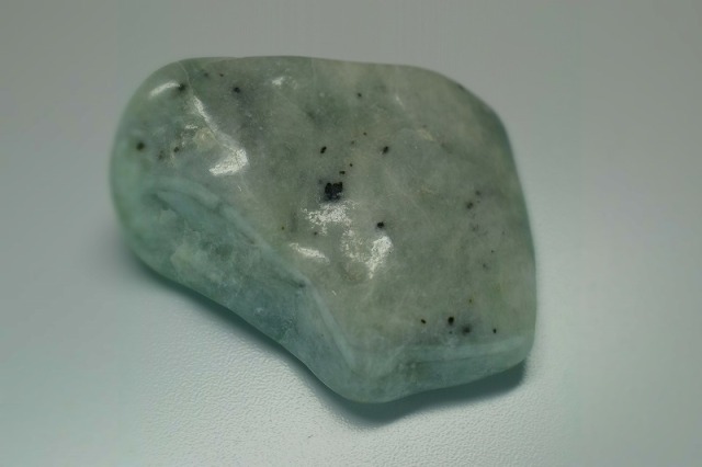 糸魚川産 翡翠原石